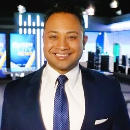 Julian Sadur's profile photo