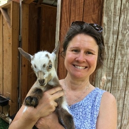 Teresa Esch's profile photo