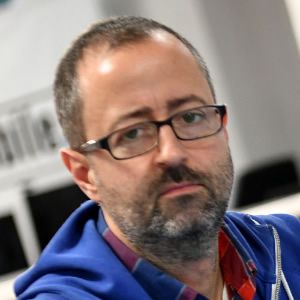 Anatoli Stajkov's profile photo