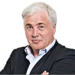 Stuart Barnes's profile photo