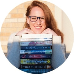 Brittany Bunzey's profile photo
