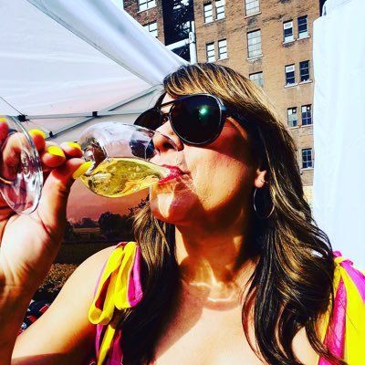 Angela Aiello's profile photo