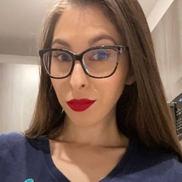 Marianela Lichtscheidl's profile photo
