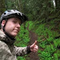 Mike Levy's profile photo