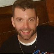 Walter Geis's profile photo
