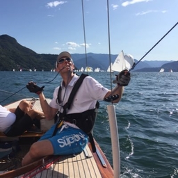 Niels Kok's profile photo