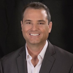 Bernie Lange's profile photo