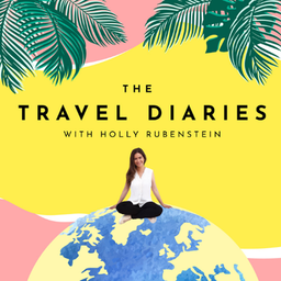 Holly Rubenstein's profile photo