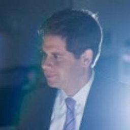 Joel Eisenbaum's profile photo
