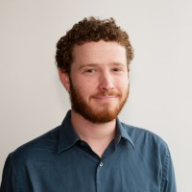 Cameron Albert-Deitch's profile photo