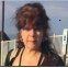 Vera-Marie Landi's profile photo