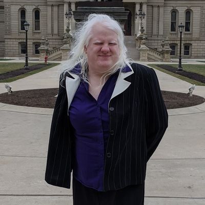 Katelyn Kivel's profile photo
