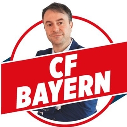 Christian Falk's profile photo