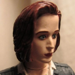 Amy Crawford's profile photo