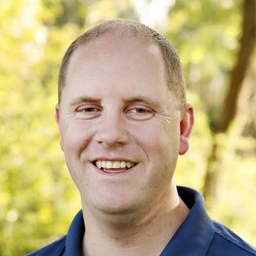 Brandon Judd's profile photo