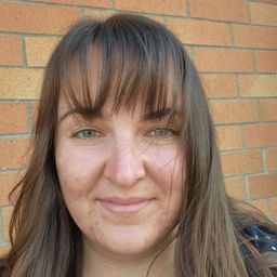 Laura Brougham's profile photo