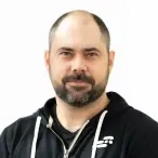 Vladimir Lukic's profile photo