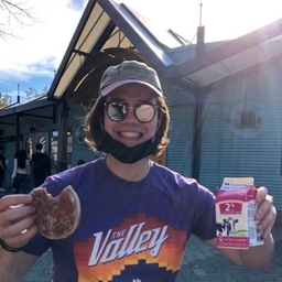Tom Coulter's profile photo