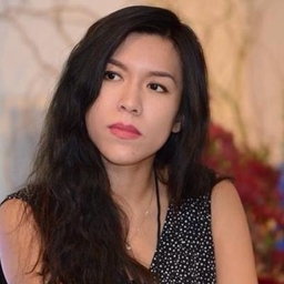 Vivian Giang's profile photo