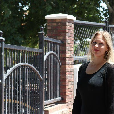 Kathleen Grant's profile photo
