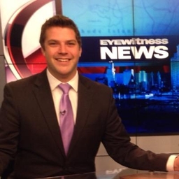 Steve Nielsen's profile photo