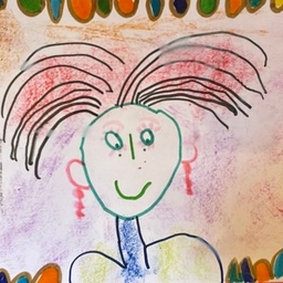 Neila Beyler's profile photo