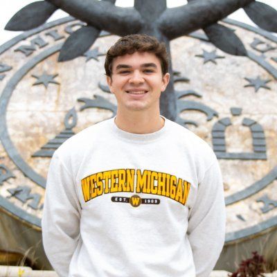 Aidan Ralko's profile photo