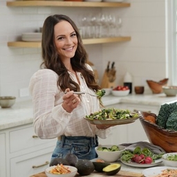 Kelly LeVeque's profile photo