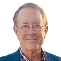 Gary Abernathy's profile photo