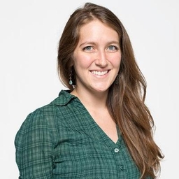 Dana Varinsky's profile photo