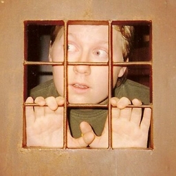Michael Rosser's profile photo