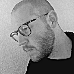 Jamie Maxwell's profile photo