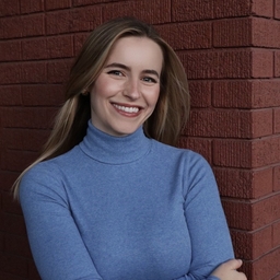 Stephanie Coffua's profile photo