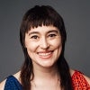 Rachel Dunkel's profile photo