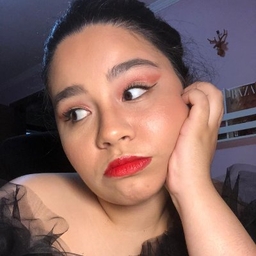 Marcela Palhão's profile photo