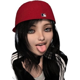 Hatti Rex's profile photo