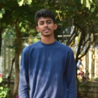 Ajay Rag's profile photo