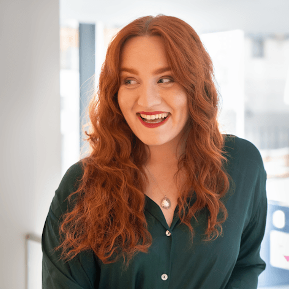 Kitty Wheeler's profile photo