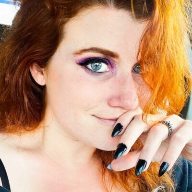 Tori Jane's profile photo