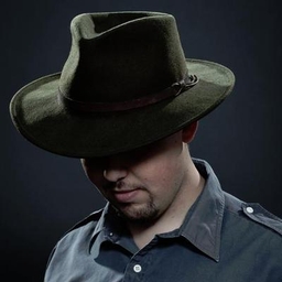 Sean Hollister's profile photo