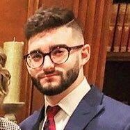 Jason Radowitz's profile photo