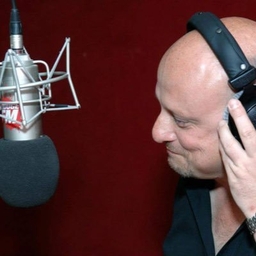 Laurent Siebenmann's profile photo