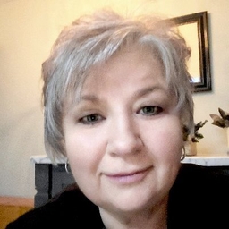 Lynell Morgan's journalist profile photo