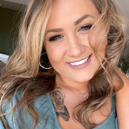 Kendall Rae's profile photo