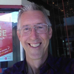 Mike Hancock's profile photo