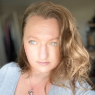 Anna Ferensowicz's profile photo