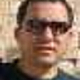Zvi Wrovel's profile photo