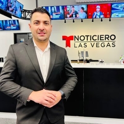 Carlos Cabrera's profile photo
