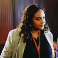 Anjali Raguraman's profile photo
