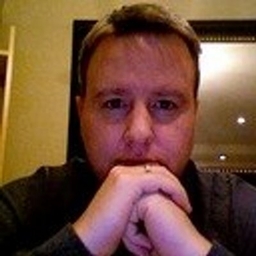 Matthew Kelliher's profile photo